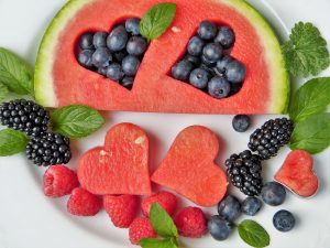 watermelon_healthy_fruits